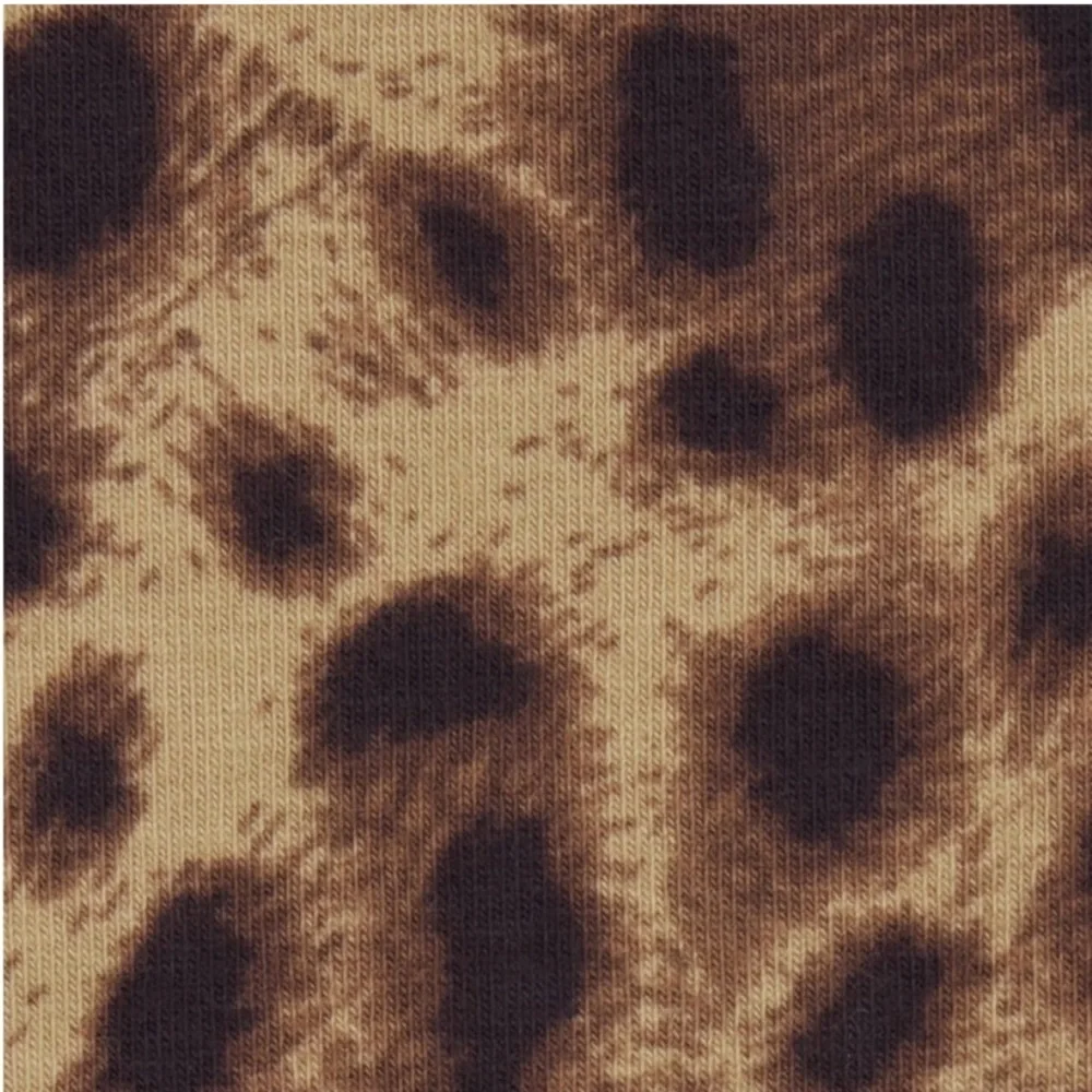 NWT Dolce & Gabbana x SKIMS Cotton Jersey Mock Neck Tank - Picture 4 of 8